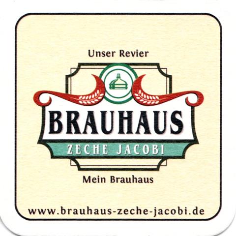 oberhausen ob-nw jacobi jaco quad 1a (185-brauhaus)